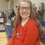 Profile Picture of Martha Belcher (@belcher7847) on Instagram