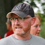 Profile Picture of Phil Devlin-bell (@philbellstanley) on Instagram