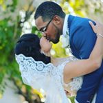 Profile Picture of Marsha Hawkins (@mrs_marsha_hawkins) on Instagram