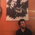 Profile Picture of Stephen Donlon (@stevedonlon) on Instagram