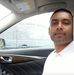 Profile Picture of Ken Gobin (@ken.gobang) on Facebook