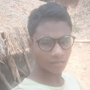 Profile Picture of Lopamudra Das (@lopamudradas5001) on Youtube