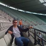 Profile Picture of Adrian Mcintosh (@heydaryl26) on Instagram