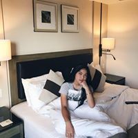Profile Picture of Mikaela Martinez Ancheta (@mikaela-martinez-ancheta) on Quora