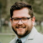Profile Picture of James Lindgren (@@InternJames) on Tiktok