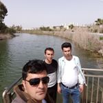 Profile Picture of sevdali (@amir_hafez4) on Instagram