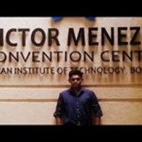 Profile Picture of Sadiq Ali Ip (@sadiq-ali-ip) on Quora