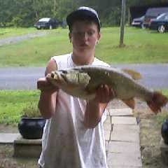 Kaleb Clifton - Myspace Profile Picture of Kaleb Clifton (@402628256) on Myspace