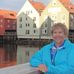 Profile Picture of Marilyn Edman (@marilyn.edman) on Facebook