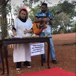 Profile Picture of Fabio Marques Simone Mota (@fabio_marques_simone_mota) on Instagram