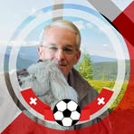 Profile Picture of Nathan Bachmeier (@Nathan.Bachmeier3243) on Facebook