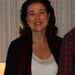 Profile Picture of Anne Lepage Herbert (@alepageherbert) on Pinterest