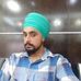 Profile Picture of Maninder Johal (@maninder.johal.92) on Facebook
