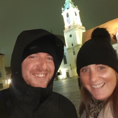 Profile Picture of Brendan Mullins (@unak111) on Twitter