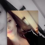 Profile Picture of lisa schuster (@lisa.schuster) on Instagram