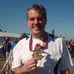 Profile Picture of Scott Coen (@scott.coen.75) on Facebook