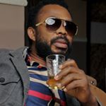 Profile Picture of Dennis Newton Peter (@dnp_trigger) on Instagram