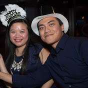 Profile Picture of Chris Ng (@chrisng4647) on Youtube