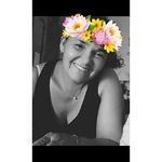 Profile Picture of Margarita Benitez (@margarita.benitez.142035) on Instagram