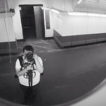 Profile Picture of aaron bedford (@abedford.323mediauk) on Flickr