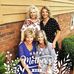 Profile Picture of Janice G Triplett (@janiceg.triplett) on Facebook