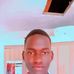 Profile Picture of Ken Lop (@ken.lop.106) on Facebook