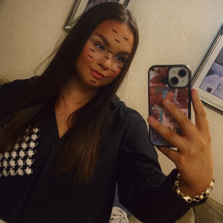 Profile Picture of Shauney Durkin (@shauneydurkin12) on Tiktok