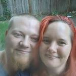 Profile Picture of Chris Holderman (@chris.holderman.12) on Instagram