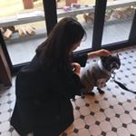 Profile Picture of 치방이 👩🏻‍🌾 (@chee._.bang2) on Instagram