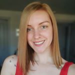 Profile Picture of 𝔸 𝕄 𝔹 𝔼 ℝ   𝔼 ℕ 𝔾 𝕃 𝔸 ℕ 𝔻 (@england_amber) on Instagram