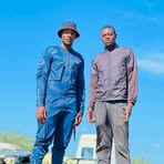 Profile Picture of Brian Raba (@Brian-Raba) on Facebook