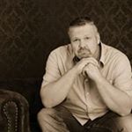 Profile Picture of Thomas Stamm (@tommy.muenster) on Instagram