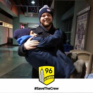 Profile Picture of Alexander Hottman (@alexanderson.hottman) on Facebook