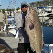 Profile Picture of Shawn Hudgins (@shawnkw71) on Youtube