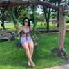 Profile Picture of Daniela Robles (@@daniela_robles_1) on Tiktok