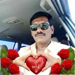 Profile Picture of Ravivenkatesh ,s (@ravivenkatesh.s) on Instagram