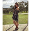 Profile Picture of Kathi Jackson (@@2155620833) on Tiktok
