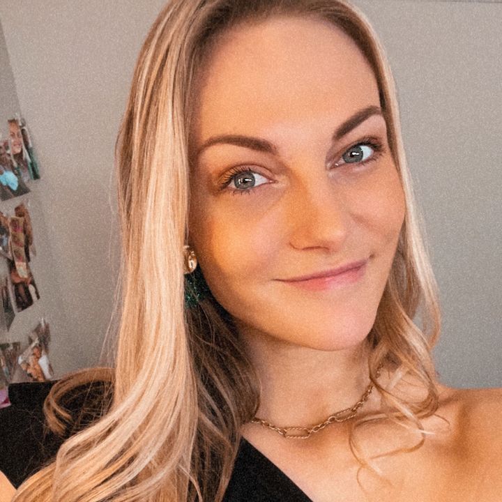 Profile Picture of Kim de Boer (@kimdeboer85) on Tiktok