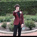 Profile Picture of bryce richards (@brycify0) on Instagram
