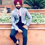 Profile Picture of Daljit Bains (@brown_munda05) on Instagram