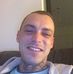 Profile Picture of Andy Curle (@andrew.curle.98) on Facebook