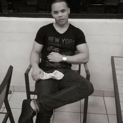 Nathanael Lopez - Twitter Profile Picture of Nathanael Lopez (@Nathana24347925) on Twitter