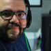 Profile Picture of Seu amigo Geek (@armindoferreira) on Pinterest