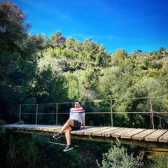 Profile Picture of danielbirnbaum1 (@danielbirnbaum1) on Tiktok