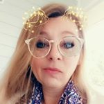Profile Picture of Dawn Helm (@helm6427) on Instagram