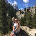 Profile Picture of Carl Osborne (@carl.osborne.144) on Facebook