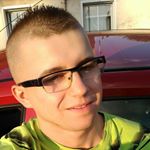 Profile Picture of Daniel Gmyrek (@zygmunt3222) on Instagram