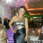 Profile Picture of Mary Pantoja (@marinetepantoja) on Instagram