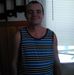 Profile Picture of Jacob Donnell (@jacob.donnell.7165) on Facebook