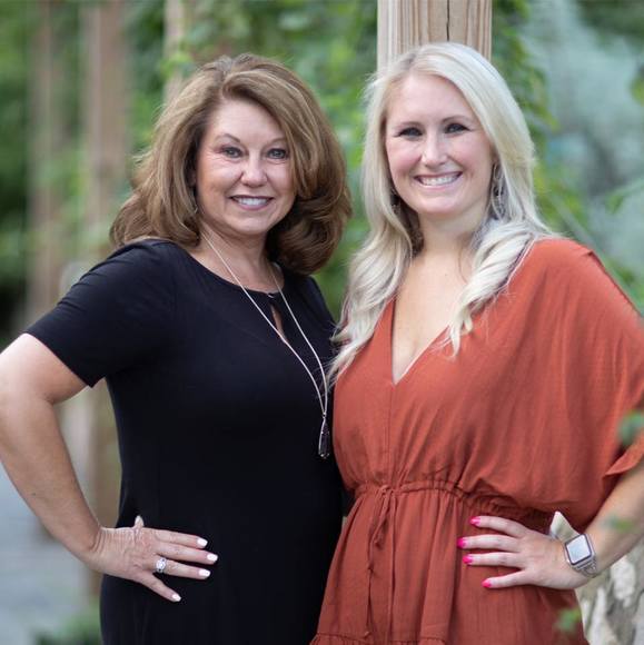 Profile Picture of Tammy Lakins (@tammylakins) on Poshmark